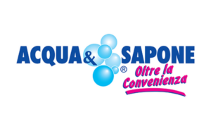 acqua-e-sapone-advcity-outdoor