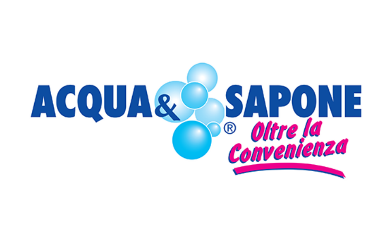 acqua-e-sapone-advcity-outdoor