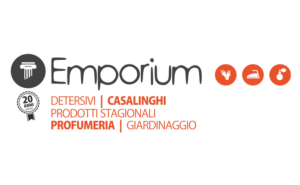 emporium-advcity-outdoor