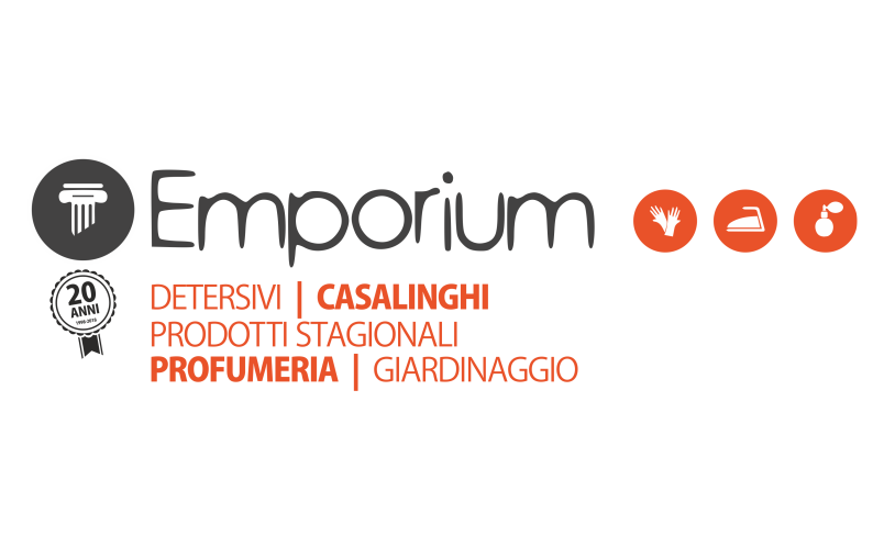 emporium-advcity-outdoor
