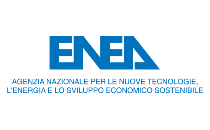 enea-advcity-outdoor