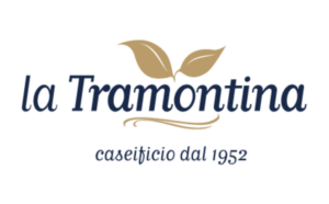 la-tramontina