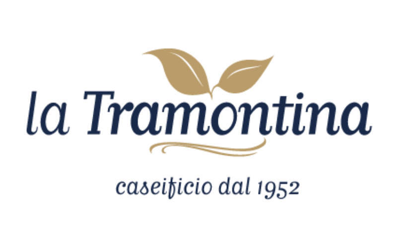 la-tramontina