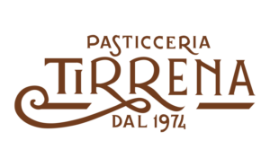 pasticceria-tirrena-advcity-outdoor