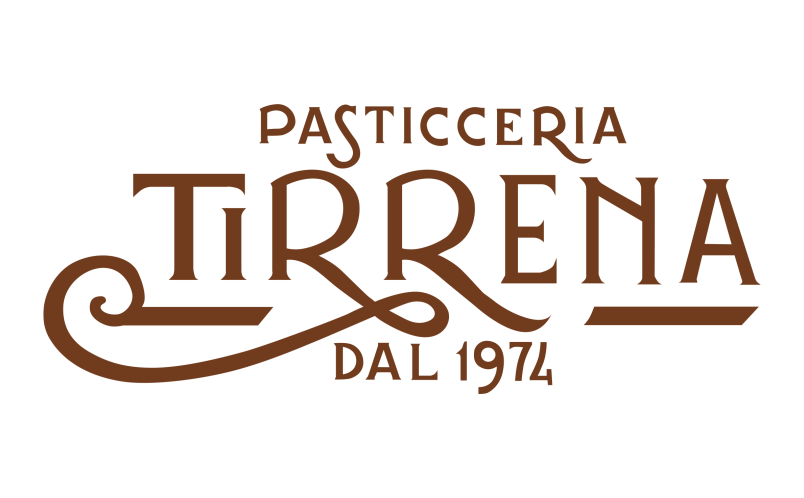 pasticceria-tirrena-advcity-outdoor