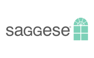 saggese-advcity-outdoor