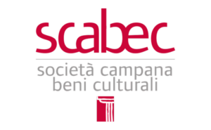 scabec-advcity-outdoor