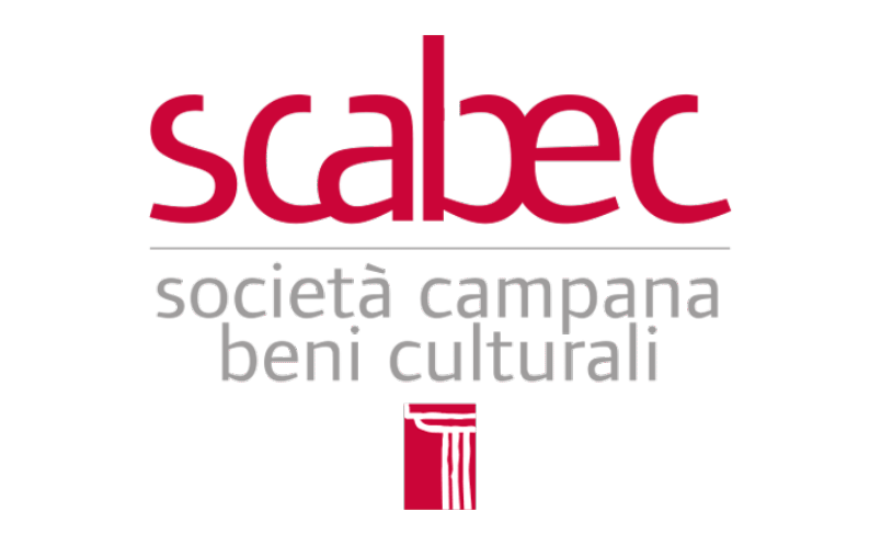 scabec-advcity-outdoor