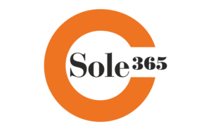 sole-365-advcity-outdoor