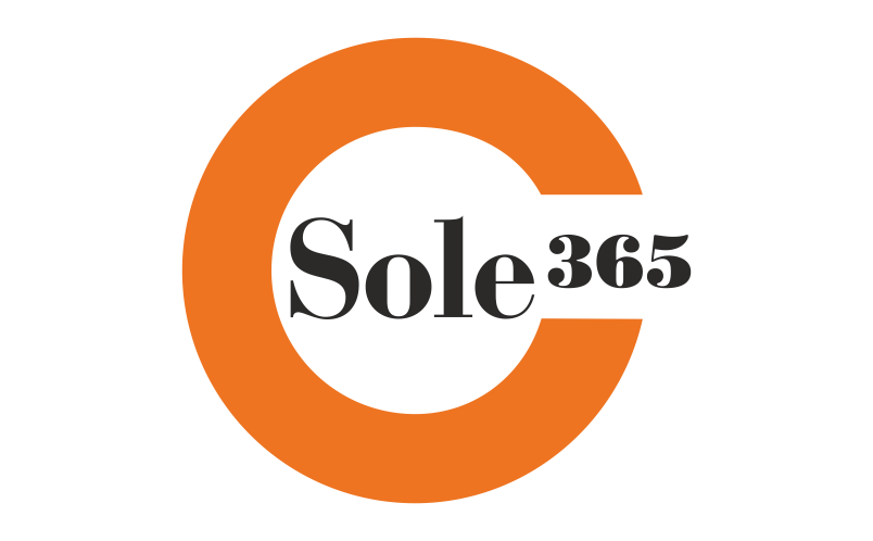 sole-365-advcity-outdoor